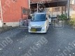 月極駐車場の周辺写真
