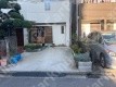 月極駐車場の周辺写真