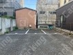 月極駐車場 その他写真 2枚目