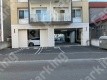 南12条西8 月極駐車場の周辺写真