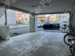 南12条西8 月極駐車場 駐車場外観写真 2枚目