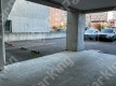 南12条西8 月極駐車場 駐車場外観写真 3枚目