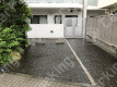 小山2 月極駐車場 その他写真 2枚目