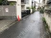 小山2 月極駐車場 その他写真 3枚目