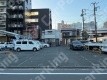 月極駐車場の周辺写真