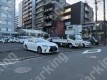 月極駐車場 その他写真 2枚目