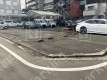 月極駐車場の周辺写真