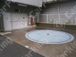 月極駐車場の周辺写真
