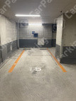 平河町センタービル 月極駐車場 その他写真 8枚目