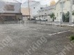 月極駐車場の周辺写真