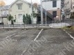 月極駐車場 その他写真 2枚目