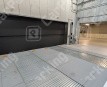 京橋1 月極駐車場 その他写真 2枚目