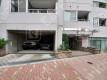 荏原4 月極駐車場の周辺写真