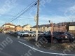 月極駐車場の周辺写真