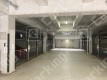 月極駐車場の周辺写真