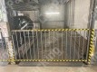 月極駐車場 車室写真 2枚目