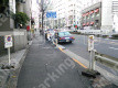 南青山3 月極駐車場の周辺写真
