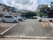 月極駐車場の周辺写真