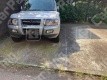 月極駐車場の周辺写真