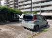 月極駐車場 駐車場外観写真 2枚目