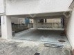 月極駐車場の周辺写真