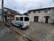 中延2 月極駐車場の周辺写真