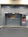 麹町4 月極駐車場の周辺写真