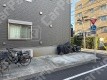中馬込1 月極駐車場の周辺写真