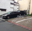 月極駐車場 その他写真 2枚目