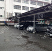 月極駐車場 その他写真 2枚目