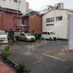 月極駐車場の周辺写真