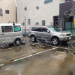 月極駐車場 その他写真 2枚目
