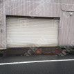 月極駐車場の周辺写真