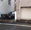 月極駐車場 その他写真 2枚目