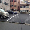 月極駐車場 その他写真 2枚目