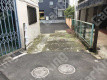 根岸3 月極駐車場 その他写真 2枚目