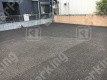 根岸3 月極駐車場 その他写真 4枚目