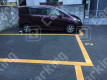 根岸3 月極駐車場 その他写真 5枚目