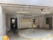 月極駐車場の周辺写真