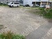 月極駐車場の周辺写真