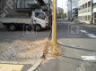 目黒本町2 月極駐車場の周辺写真