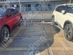 月極駐車場の周辺写真