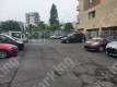 亀戸5 月極駐車場の周辺写真