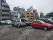 亀戸5 月極駐車場 その他写真 2枚目