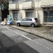 亀戸5 月極駐車場の周辺写真