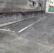 亀戸5 月極駐車場の周辺写真