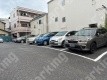 月極駐車場 車室写真 2枚目