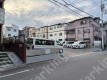 月極駐車場の周辺写真