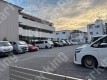 月極駐車場 車室写真 2枚目