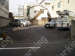 目黒本町2 月極駐車場の周辺写真